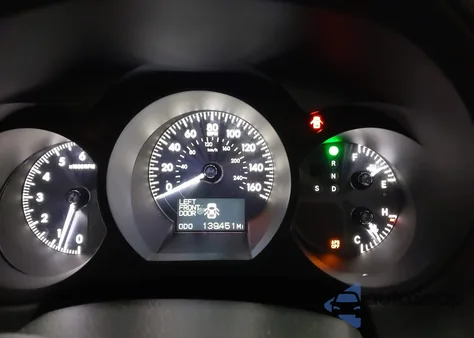 2007 Lexus Gs 350 z USA, uszkodzony, nr VIN JTHCE96S470010499